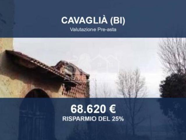Villa Indipendente in vendita a Piemonte, Biella