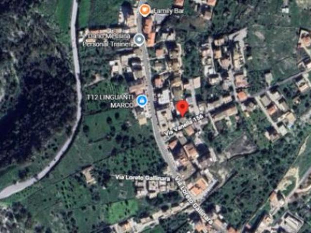 Capannone in vendita a Sacro Cuore, Marina Di Modica