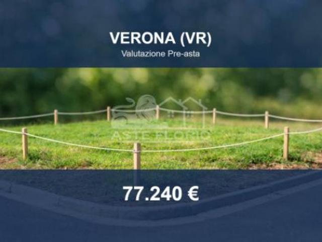 Terreno in vendita a Ovest, Brenzone