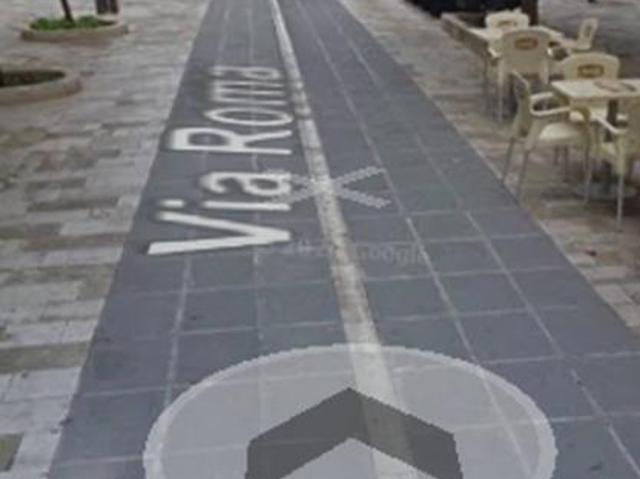 Capannone in vendita a Ragusa, Sicilia