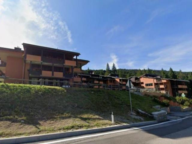 Appartamento in vendita a Comunità delle Giudicarie, Pinzolo