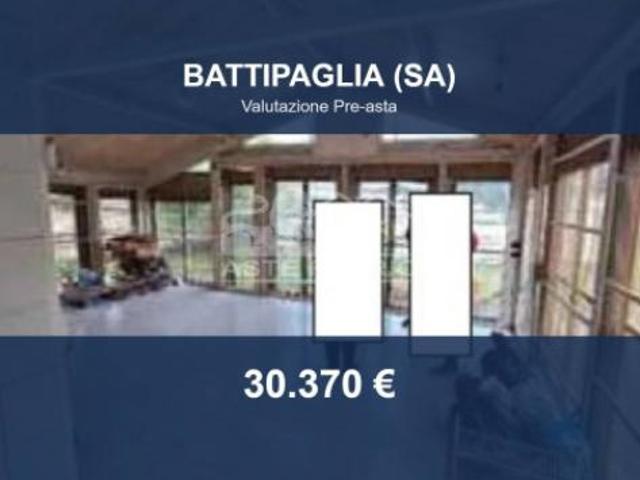 Capannone in vendita a Olevano Sul Tusciano, Campania