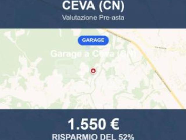 Box in vendita a Piemonte, Cuneo