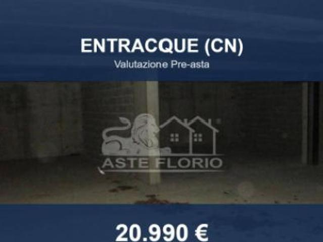 Box in vendita a Piemonte, Cuneo