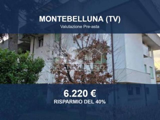 Capannone in vendita a Posmon, Montebelluna