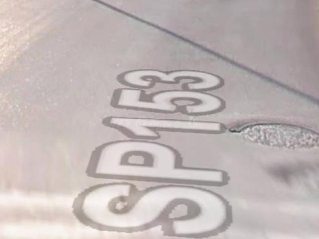 Capannone in vendita a Puglia, Bari