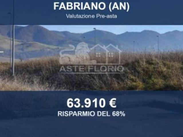 Terreno in vendita a Marche, Ancona