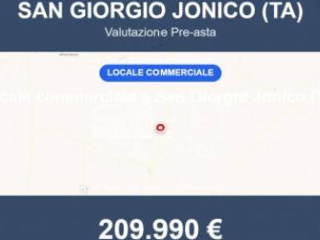 Locale Commerciale in vendita a Sanza, Campania
