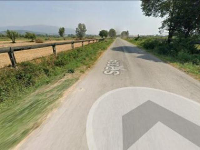 Terreno in vendita a Serre, Campania
