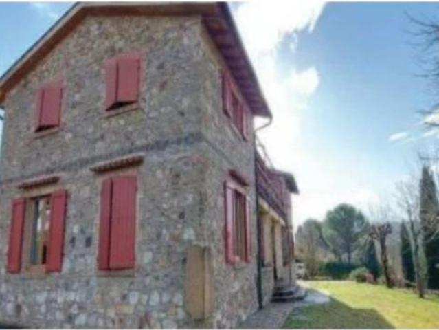 Terreno in vendita a Monticiano, Toscana