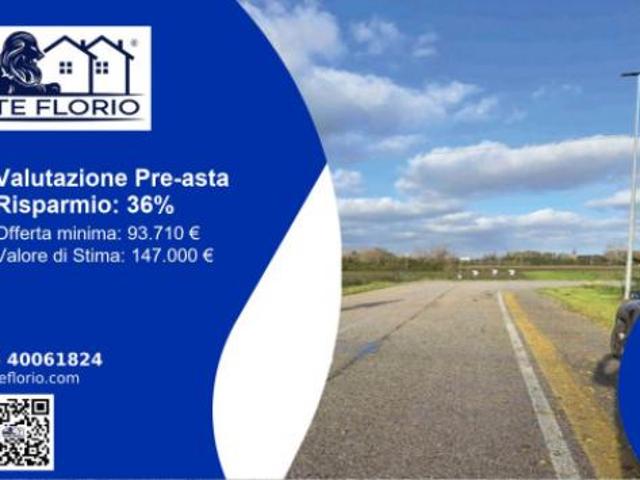 Terreno in vendita a Marche, Pesaro E Urbino
