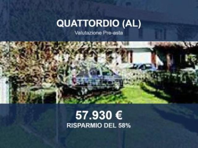 Capannone in vendita a Piemonte, Alessandria