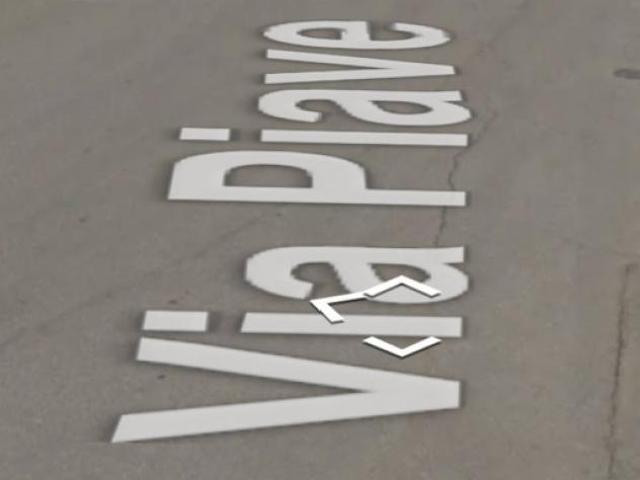 Capannone in vendita a Puglia, Bari