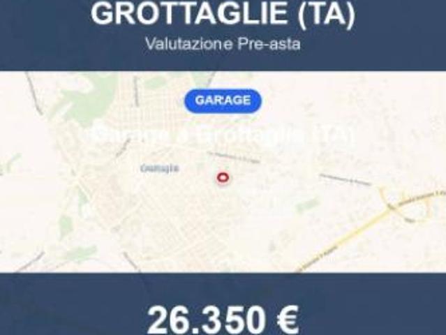 Box in vendita a Puglia, Taranto