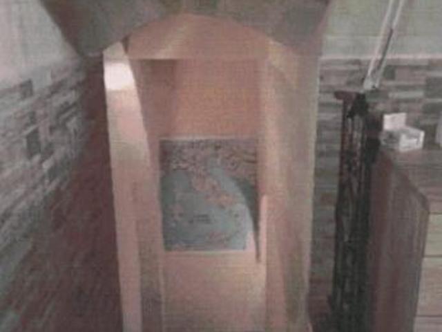 Box in vendita a Puglia, Barletta-andria-trani
