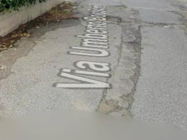 Capannone in vendita a Calabria, Cosenza
