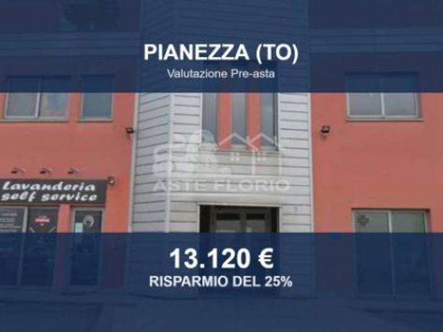Capannone in vendita a Piemonte, Torino