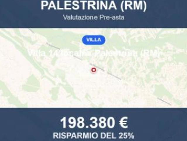 Villa Indipendente in vendita a Roma Capitale, Lazio