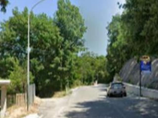 Villa Indipendente in vendita a Pescara, Abruzzo