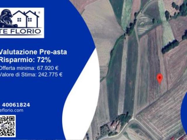 Locale Commerciale in vendita a Marche, Pesaro E Urbino