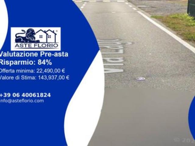 Terreno in vendita a Bogno, Besozzo