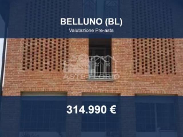 Villa Indipendente in vendita a Zoldo Alto, Veneto