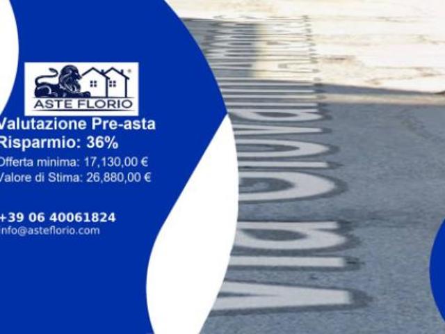 Capannone in vendita a Puglia, Bari