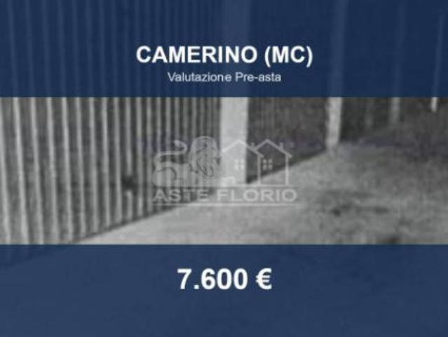 Box in vendita a Marche, Macerata