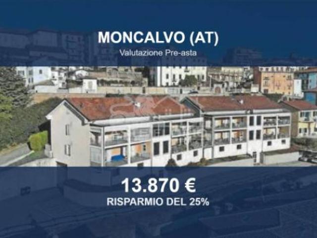 Box in vendita a Piemonte, Asti