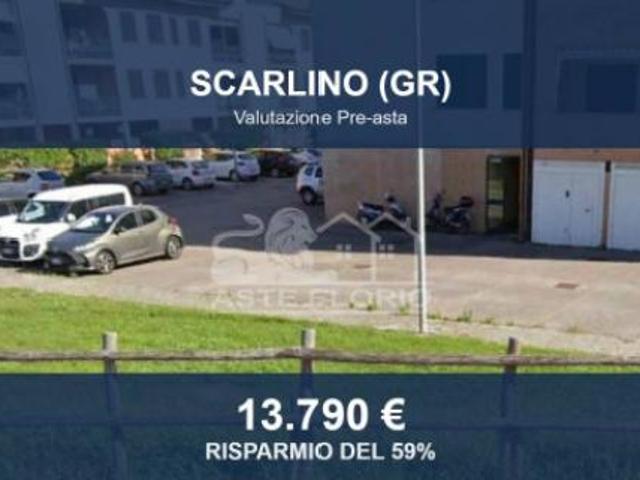 Terreno in vendita a Scarlino, Toscana