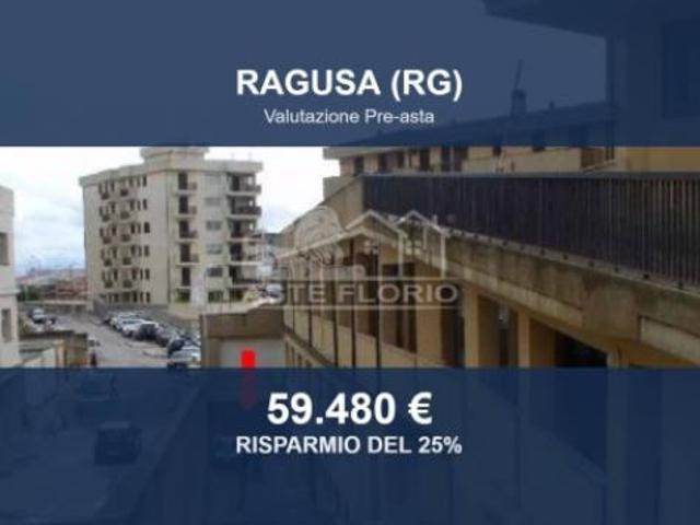 Box in vendita a Ragusa, Sicilia