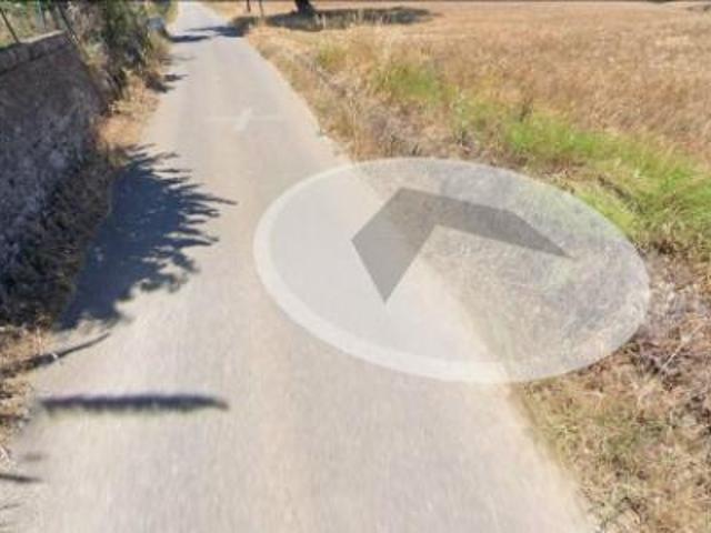 Terreno in vendita a Calabria, Cosenza