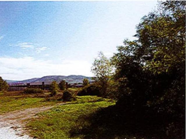 Terreno in vendita a Marche, Pesaro E Urbino