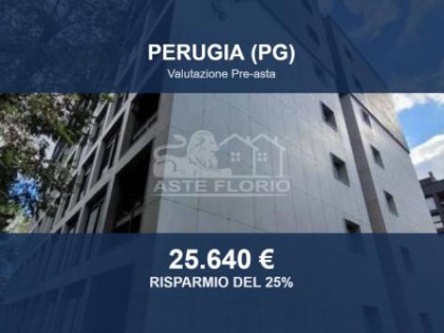 Ufficio in vendita a Madonna Alta, Cenerente