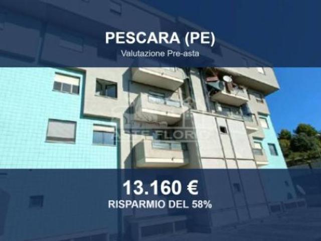 Box in vendita a Pescara, Abruzzo