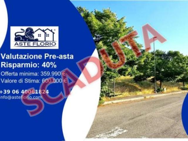 Terreno in vendita a Unione di Comuni della Romagna Forlivese, Bertinoro