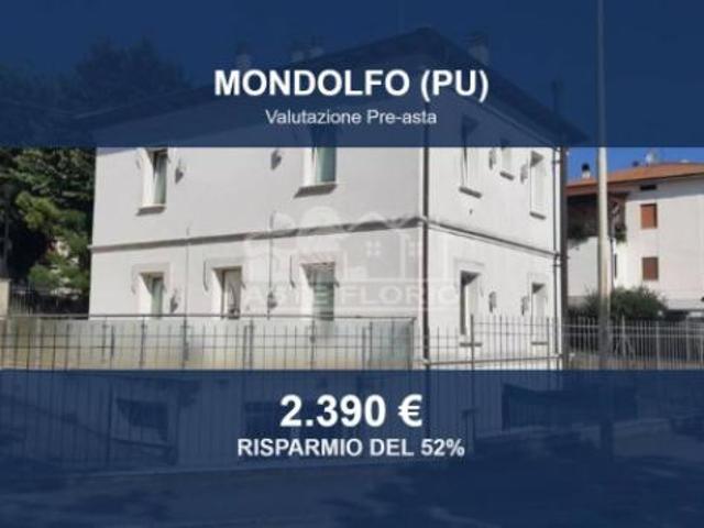 Box in vendita a Marche, Pesaro E Urbino