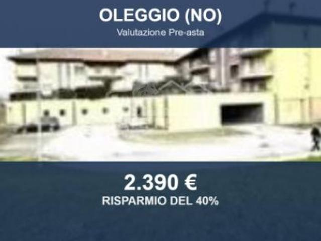 Box in vendita a Piemonte, Novara