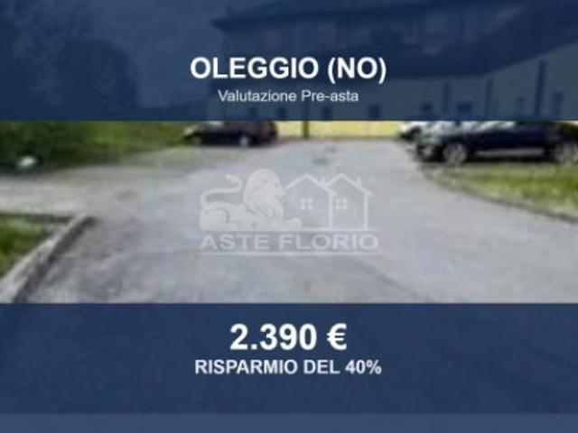 Box in vendita a Piemonte, Novara