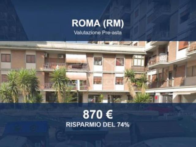 Capannone in vendita a Municipio Roma XI, Roma Capitale