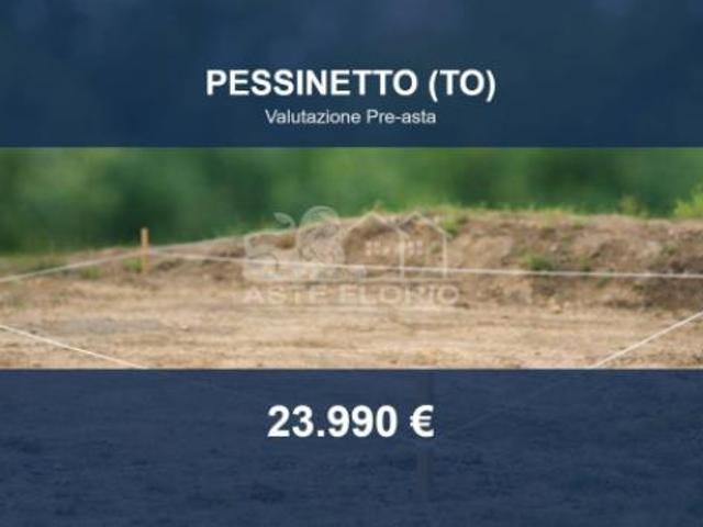 Terreno in vendita a Unione Montana di Comuni delle Valli di Lanzo, Ceronda e Casternone, Piemonte