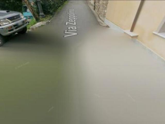 Terreno in vendita a Stazzema, Toscana