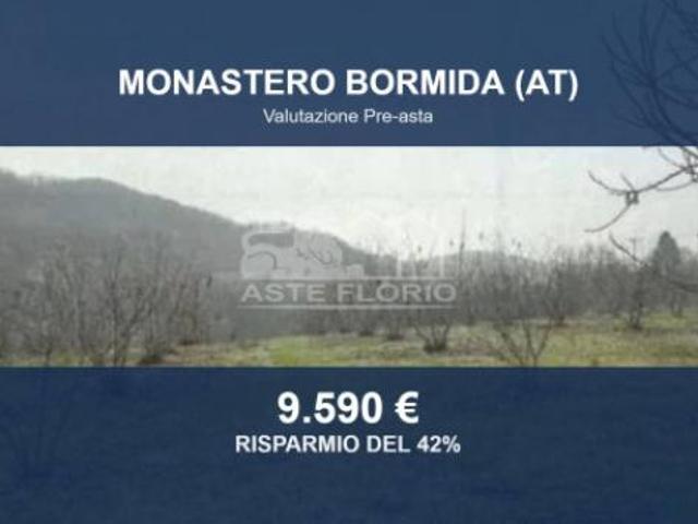Terreno in vendita a Piemonte, Asti