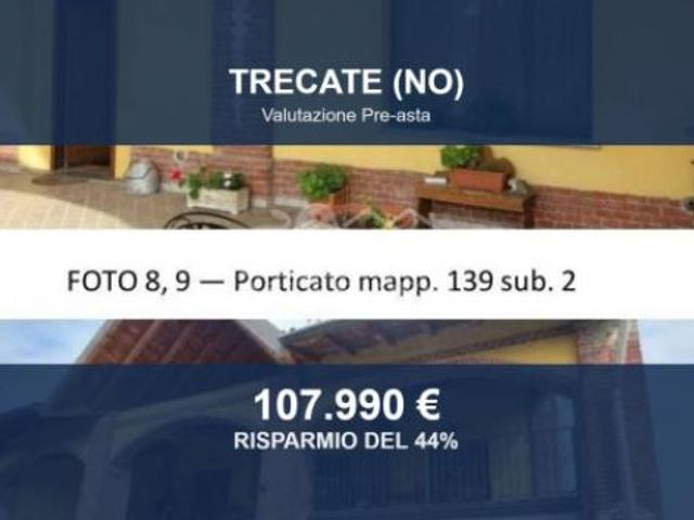 Capannone in vendita a Piemonte, Novara