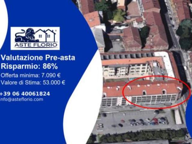 Capannone in vendita a Alessandria