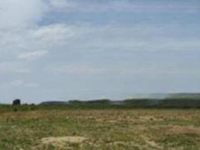 Terreno in vendita a Tursi, Basilicata
