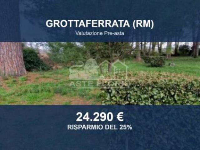 Terreno in vendita a Squarciarelli, Roma Capitale