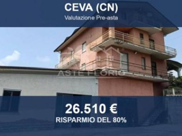 Capannone in vendita a Piemonte, Cuneo