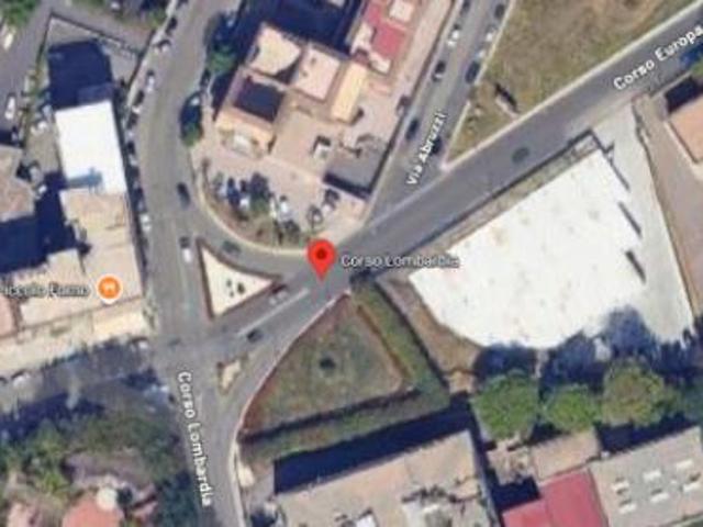 Box in vendita a Giarre, Sicilia