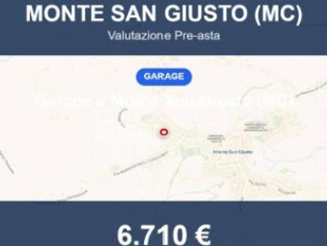 Box in vendita a Marche, Macerata